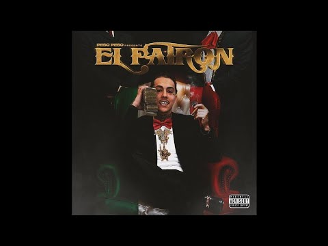 [FREE] Peso Peso x Sauce Walka Type Beat "TEXICO" Prod. By @baker_yung