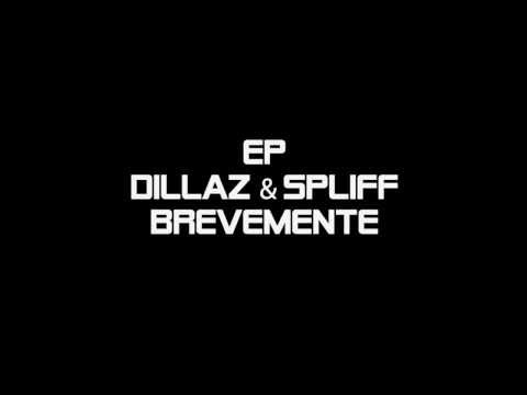 10 - Cria Actividade (Prod. Dillaz & Spliff)
