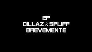 Cria Actividade Lyrics English Translation