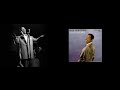 Billy Eckstine - That's All