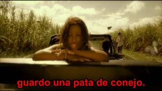 Des&#39;ree - Life subtitulado español