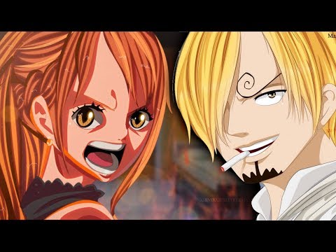 Bege's Castle Castle Fruit Explained! - One Piece Discussion | One ...