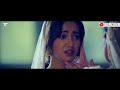 Bilal Saeed Neha Kakkar Cover Songs 2018 Ll Bilal Saeed New Songs Ll Neha Kakkar New Songs