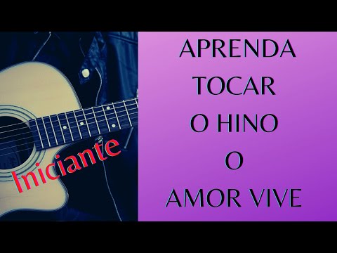 O Amor Vive - Católica