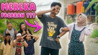 Download lagu REFI AND RIYA ARE DATING ??? mp3 Download lagu REFI AND RIYA ARE DATING ??? mp3