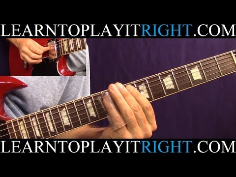 Statesboro Blues Intro (At Fillmore East - Live) - The Allman Brothers Band- Fast and Slow