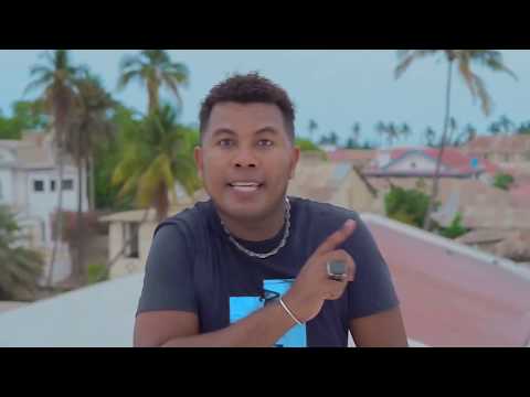 GUERRY - Dans le verre | NOUVEAUTE CLIP GASY 2020 | Visual