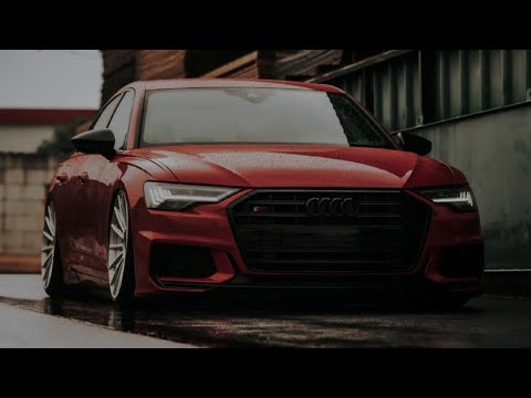 On The Floor - MODERN CLVB & Katana Angels feat. Dayana