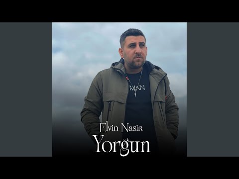Yorğun