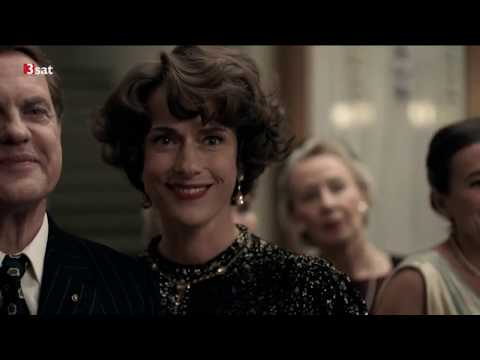 Ku'damm 56/59 - That's All Right, Mama (Caterina Schöllack)