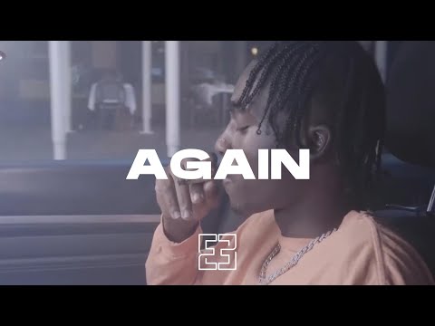 [FREE] Kyle Richh X Kay Flock X Jersey Club Sample Type Beat 2024 - "Again" ~ Shiloh Dynasty