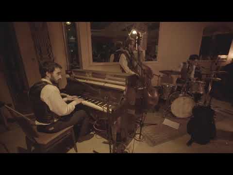 Talking Ties - Route 66