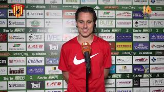 serie-bkt-2026-2027-benevento-sudtirol-1-1-leonardo-sernicola-nel-post-gara