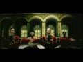 группа Территория - Чужая сторона / music video russian band "Territory ...