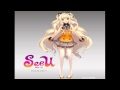 Korean Vocaloid 3 Demo Song 