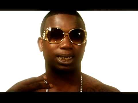 Gucci Mane  ft. Nicki Minaj 