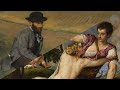 LIVE From London Hotung Old Masters Evening Auctions