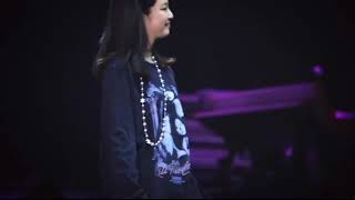 Download lagu Blackpink reggae version mp3