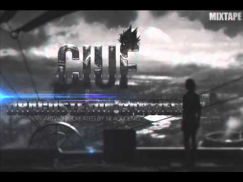 02. CiuF - Cu Regrete (Dragoste din Cartier)