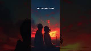 Download lagu Tu Haiye Haali Aave || #jigardangadhvi #gujaratihitsong mp3