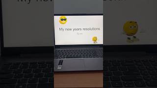 Download lagu Slideshow presentation meme😭🙏 #memes #meme #funny #viralshort #viralshorts #slideshow mp3