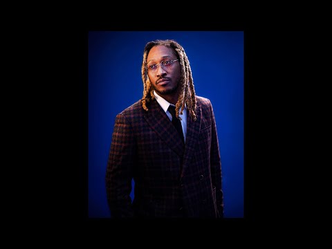 Future x Southside x 808 Mafia Type Beat 2022 "Freeway"