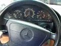 Mercedes-Benz W140 Combination Relay (N10 ...