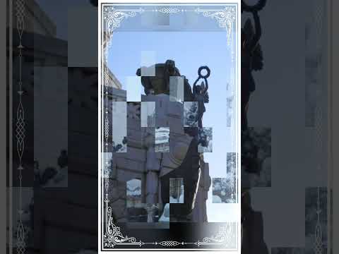 Minervino murge 2024 E