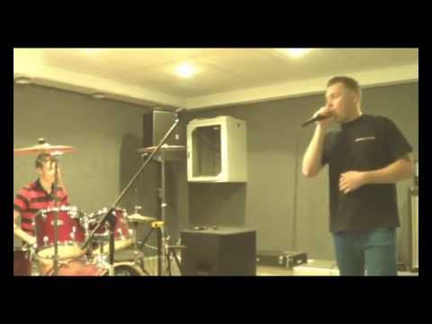 partyphone - practice