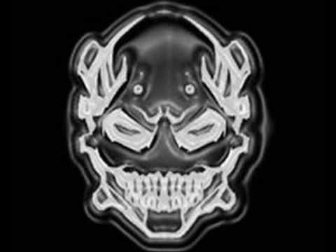 Raw K - Shanti Virus [Free Tune]