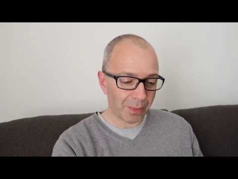 #QOTD - Will Apple Upgrade the Mac Mini at WWDC 2014? & Predictions