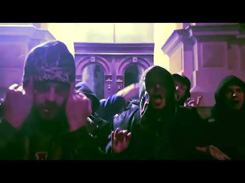 WARA - FLEXPRESS (🎥: ja.oko)