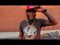 G-Rock's Last Interview w/Bmore Real Talk