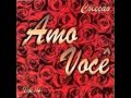 14 Mi Paraiso CD Amo Você Vol 4