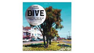 Saint Etienne - Obvious