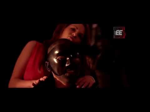 STUDENTA - ZAPOZNAI SE S KNYAZA (OFFICIEL VIDEO)