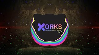 Carnage X Ape Drums - Chupacabra (Michael Fortera Remix)