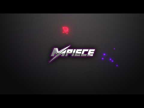 DJ Mpiece - Valentine's Day Special Mix