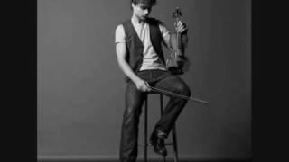 Alexander Rybak - If You Were Gone Lyrics