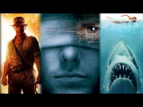 , title : 'Top 10 Steven Spielberg Movies'