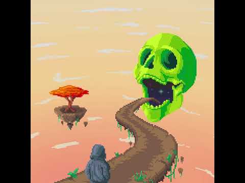 EL Waili - Taree2 Was3  | الوايلي - طريق واسع