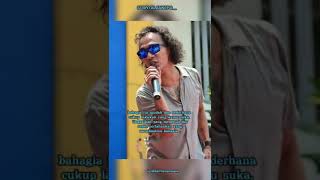 Download lagu lakukan yang membuat mu bahagia selebihnya tidak #kakaslank #slank #shorts #foryou #storywa mp3