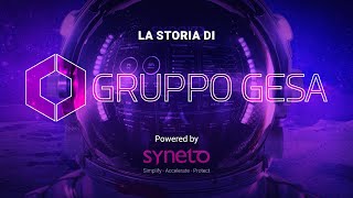 Gruppo Gesa
