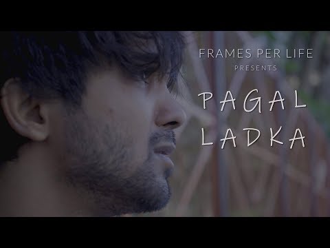 Akash Pandey Pagal Ladka || Short Story