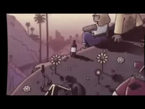 Doiz Érri | Let me Kiss ya | Prod: @Fat D