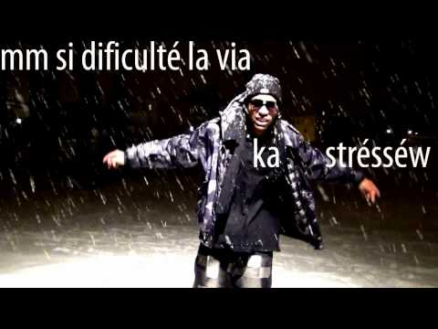 SERIAL STYLE - Vancé [Mars 2012] - CLIP OFFICIEL