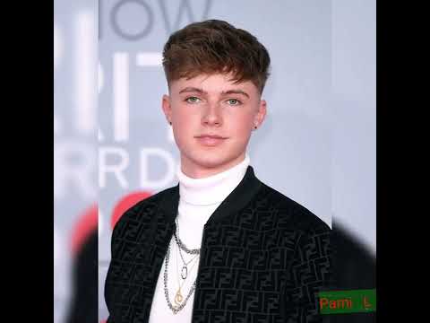 Hasta Luego(Live) #HRVY#MaluTrevejo#Dance