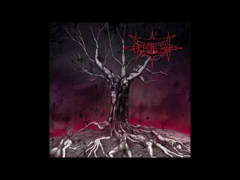 Emortualis | Biological | Dissected