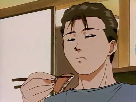 ana wa akhi 01  أنا وأخي