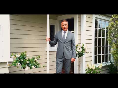 12 Armadale Road, Remuera - Steen Nielsen